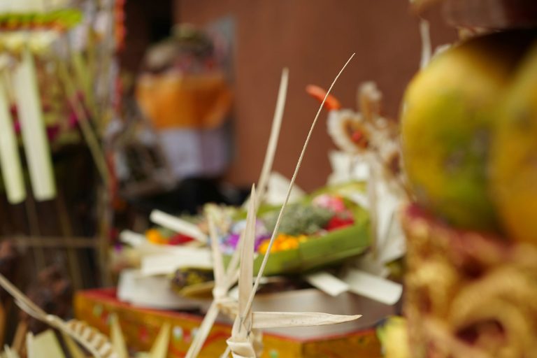 tabita-princesia-IIL5IGsslqs-unsplash